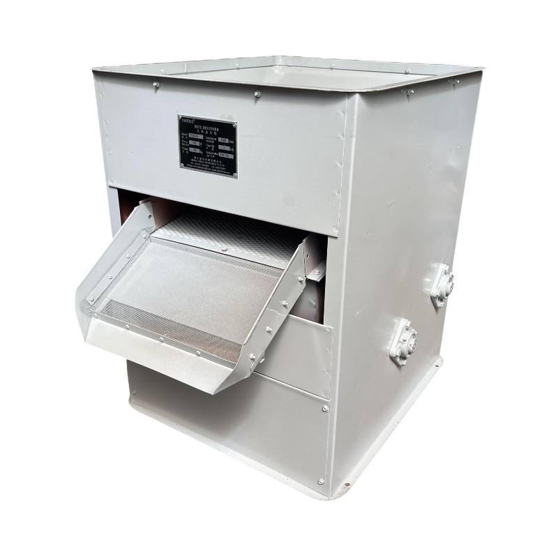 Model 45A View 3